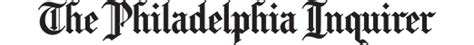 philadelphia inquirer subscriber services